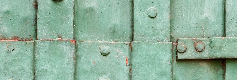 我是做紫外線消毒燈廠的，產品過了ce認證，想問外貿去哪里找，我想把產品出國！??消字號、衛消證字分別是什么意思 有什么區別 消字號備案流程都有哪些 