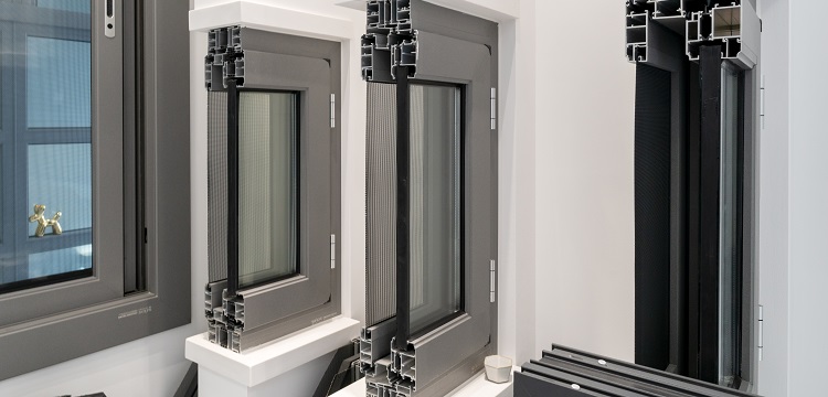 在線辦理_消毒產品衛生安全評價報告備案_辦事指南?消字號產品備案辦理條件，怎么辦理，辦理消字號證件流程播報文章