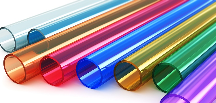 上海消毒管理辦法出臺，醫療洗消企業實行備案管理?產品備案問題 