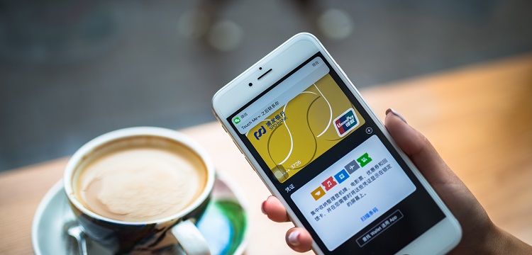 人體成分分析報告可信度有多少 如何評價我的體測表 ?在做主成分分析（pca）時，選取的主特征是原來數據的哪些特征呢 