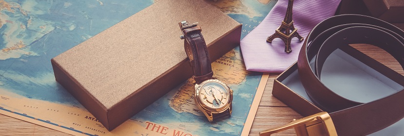 成分分析，含量檢測?成分分析，含量檢測