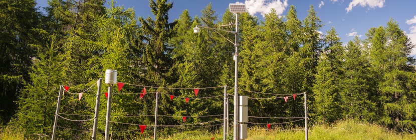 可能是全知乎最專業的口紅成分分析?成分分析檢測常規檢測項目詳細介紹