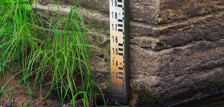 成分檢驗檢測分析中心?有機農藥成分分析，第三方農藥分析檢測機構