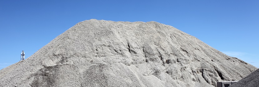紡織品檢測與貿易專業以后的就業前景好嗎 讀研究生會更好嗎，還是畢業后就找工作 ?檢測人員都在看的紡織品檢測方法