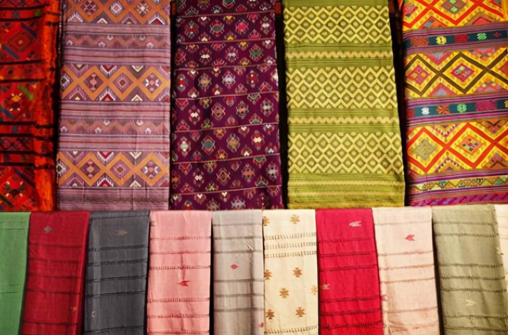 服裝檢測機構(gòu)，專業(yè)紡織品第三方檢測機構(gòu) 中國紡織品檢測行業(yè)深度調(diào)查與發(fā)展前景報告