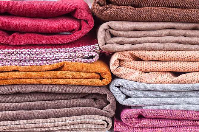 紡織品阻燃性檢測標準和檢測內(nèi)容 看不懂檢測報告結(jié)果 恒祥帶你看懂紡織品檢測報告！