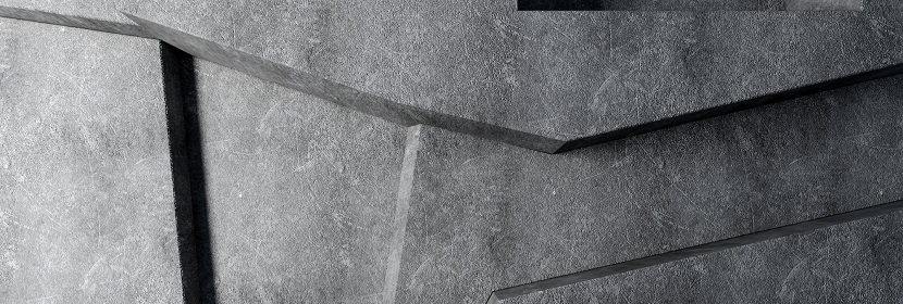 什么是危險品 如何鑒定 ?如何評價炎炎夏日男子違規存儲天那水，680公斤危化品被民警查獲  健明迪檢測