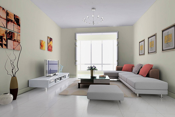 廣州展廳設計企業(yè)：展館設計裝修攻略與標準有什么-健明迪裝修