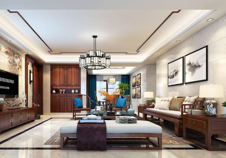 新辦公室裝修步驟及其常見(jiàn)問(wèn)題-健明迪裝修