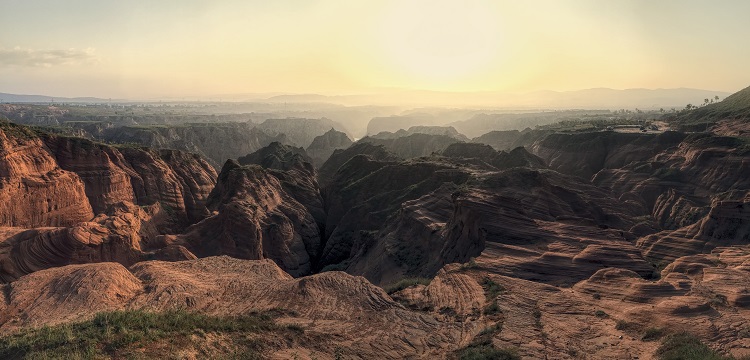 醫療器械加速老化試驗方法有哪些 