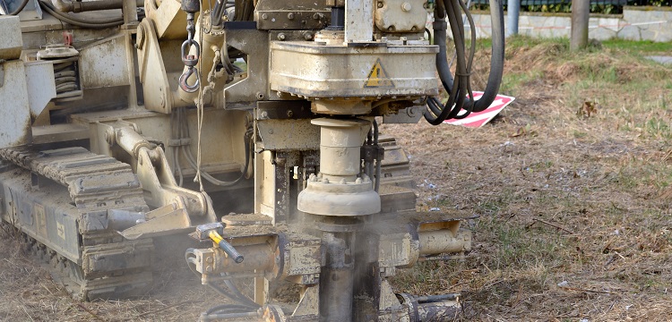 洗手液第三方檢測機構：洗手液檢測有哪些項目及標準 