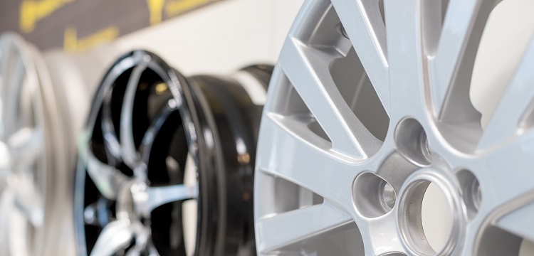 注意：這些貨物空運(yùn)時(shí)需要鑒定報(bào)告！?水性墨水出口檢測 墨水貨物運(yùn)輸條件鑒定書 健明迪檢測