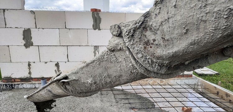 快速出具口罩抗菌檢測報(bào)告，消毒液抗菌測試報(bào)告 洗手液抗菌測試?手術(shù)無影燈申請韓國MFDS認(rèn)證指南《韓國醫(yī)療器械法》 健明迪檢測