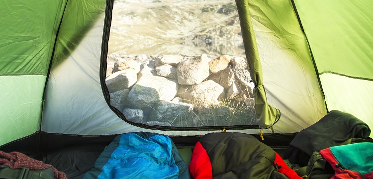 斷裂韌性試驗是什么 斷裂韌性試驗標(biāo)準(zhǔn)有哪些 