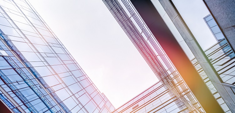 洗衣液洗潔精檢測報告辦理流程,洗衣片質(zhì)檢報告費用多少錢??洗滌劑檢測的檢測項目是什么呢 健明迪檢測