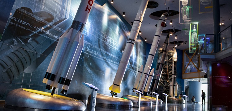 塑料食品包裝材料檢測(cè)項(xiàng)目有哪些