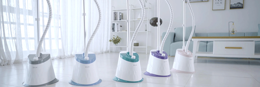 各類電器產品應該做什么檢測認證，家電檢測?電子電器產品檢測要求和標準?健明迪