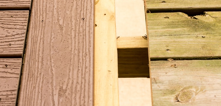 我今年25歲了，做了兩年的玩具檢測(cè)，后面出來做了留學(xué)教育行業(yè)，現(xiàn)在在家待業(yè)，我是不是很失敗 ?玩具檢測(cè)各個(gè)國(guó)家的認(rèn)證標(biāo)準(zhǔn)是什么 ?健明迪