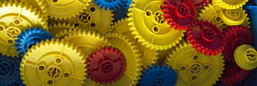 很多人都說生化環材是個坑，本人剛入坑環保這一行，土壤和地下水檢測市場未來幾年的趨勢和前景如何 ?土壤檢測設備，土壤檢測儀器那家好 ?健明迪