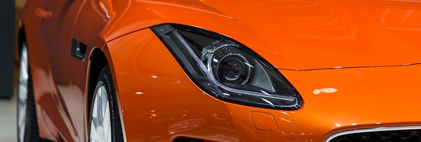 皮膚消毒液備案檢測報告辦理?天文學家首次在太空中檢測到有機分子異丙醇,這些消毒劑是怎么來的 健明迪檢測