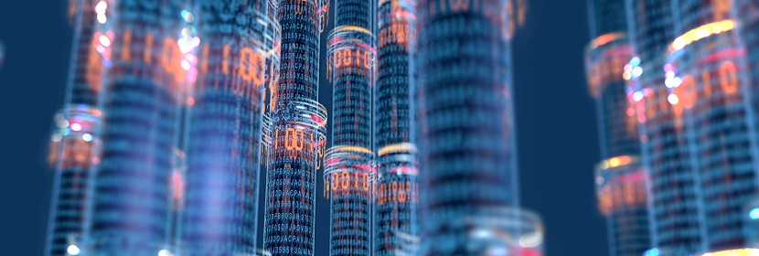 車用汽油檢測(cè)指標(biāo)解讀：機(jī)械雜質(zhì)及水分檢測(cè)指標(biāo)及檢測(cè)意義