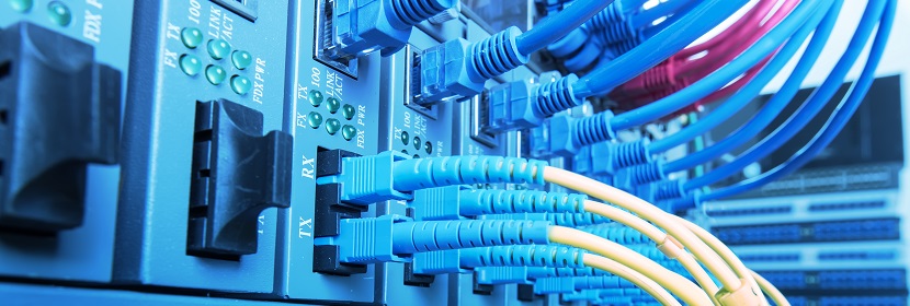 車用汽油檢測(cè)指標(biāo)解讀：安定性檢測(cè)指標(biāo)及檢測(cè)意義