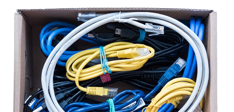 危廢和固廢的判定標準是什么 ?強壓之下，危廢處理產業的機遇與發展 健明迪檢測