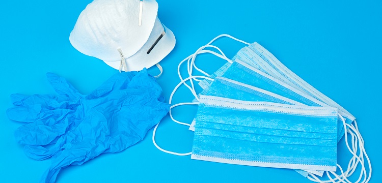 韓國空氣凈化器環境艙如何測試氣體 ?2022年空氣凈化器深度檢測，空氣凈化器真的有用嗎 到底是不是智商稅  健明迪檢測