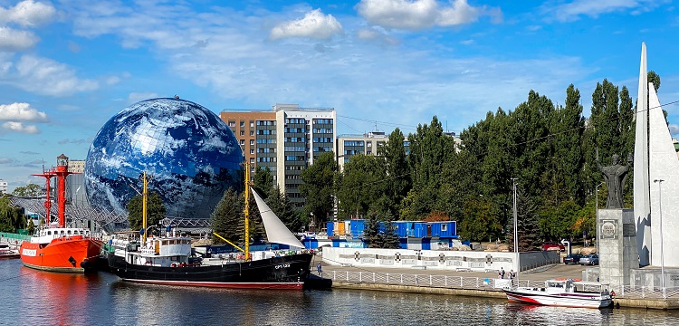 水處理劑檢測(cè)類(lèi)型科普：什么是調(diào)理劑 