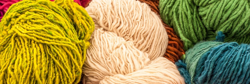 這些雷區千萬不要踩！附危廢收集、貯存、處置、利用常見雷區?科普丨關于危廢，這些你都知道嗎  健明迪檢測