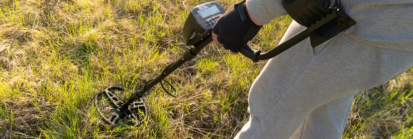 水處理劑三聚磷酸鈉檢測標(biāo)準(zhǔn)HG/T 5563-2019解讀