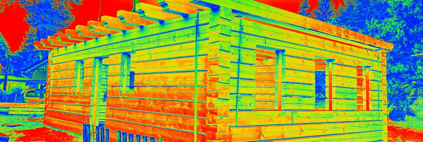 水處理劑2-羥基膦?；宜酘PAA檢測標(biāo)準(zhǔn)HG/T 3926-2021