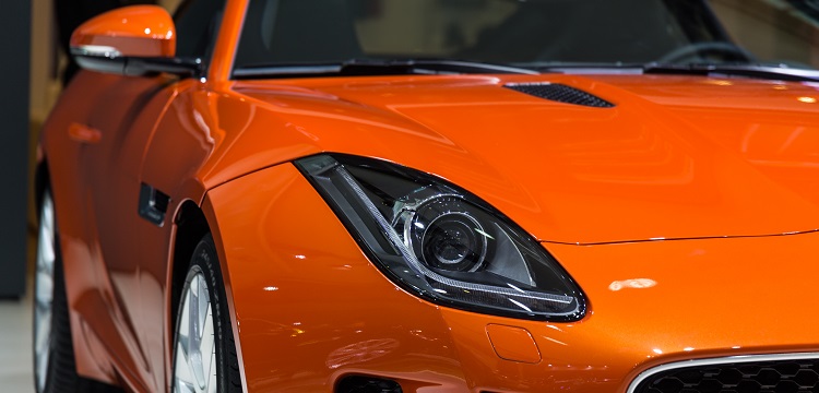 低溫消毒劑緊急上市需要做什么測試 ?消毒產品檢測指南，看這篇就夠了 健明迪檢測