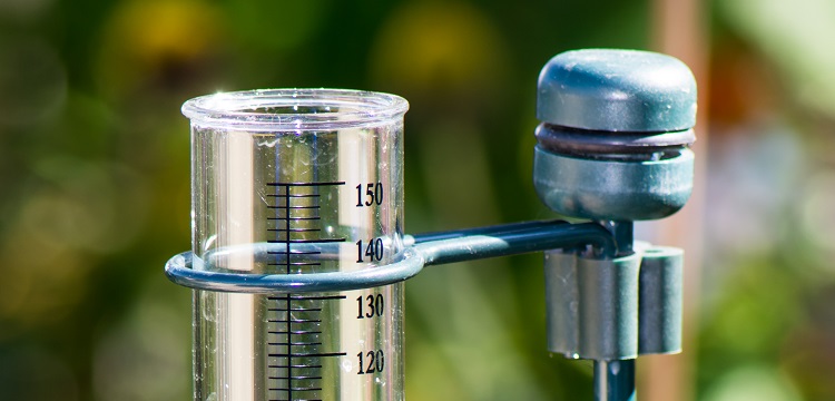 想做腸道菌群的多組學研究，請收下這些知識 | 微生物專題?非無菌產品微生物限度檢測怎么做??健明迪