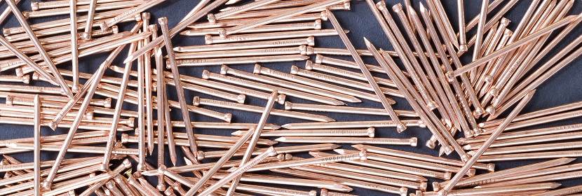 常見的洗滌劑檢測項目和標準介紹！?洗衣液洗滌劑第三方檢測報告QB/T1224 健明迪檢測