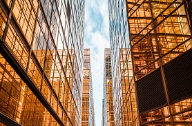 現(xiàn)代工業(yè)領(lǐng)域如何選用工業(yè)清洗劑??清洗劑VOC檢測辦理周期多久 健明迪檢測