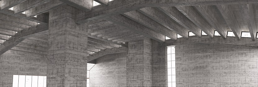 貨物運輸條件鑒定書是什么意思，怎么做貨物運輸鑒定書 ?威準科技模具監視器、模具保護器性能特點  健明迪檢測