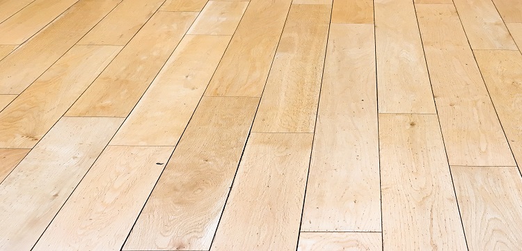 消字號(hào)產(chǎn)品備案辦理流程?【消】字號(hào)的空氣凈化器有何不同 舒樂(lè)氏空氣凈化器A10使用感受 健明迪檢測(cè)