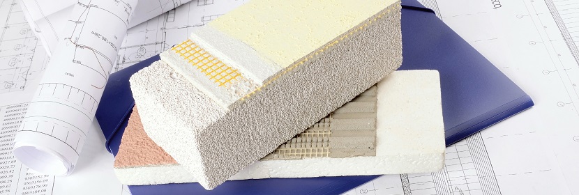 第三方檢測機(jī)構(gòu)消毒劑檢測科普：物體表面消毒劑檢測