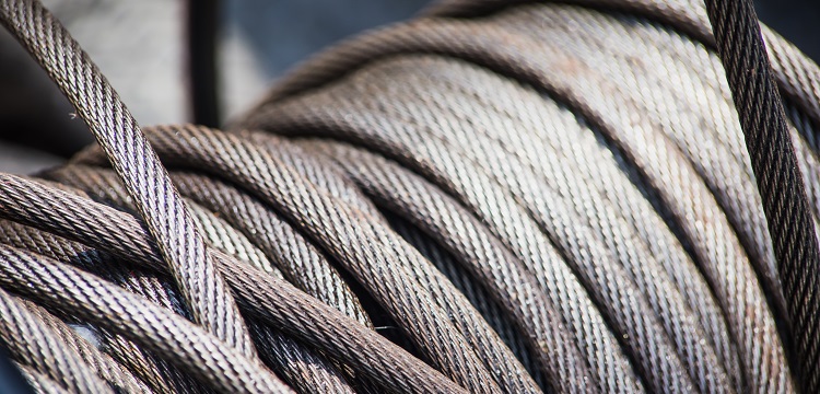 消毒產(chǎn)品的備案和檢測(cè)需要按照國(guó)家規(guī)定進(jìn)行檢測(cè)的檢測(cè)項(xiàng)目?西寧市疾病預(yù)防控制中心溫馨提示，建議省外歸來(lái)人員主動(dòng)做一次核酸檢測(cè)，目前當(dāng)?shù)胤揽厍闆r如何  健明迪檢測(cè)