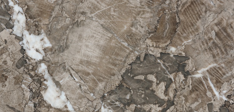 消毒產(chǎn)品檢測：干熱滅菌器(柜)滅菌效果檢測