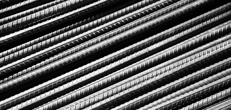 消毒劑檢測項(xiàng)目?美國 - 消毒劑 - 注冊審批說明 健明迪檢測