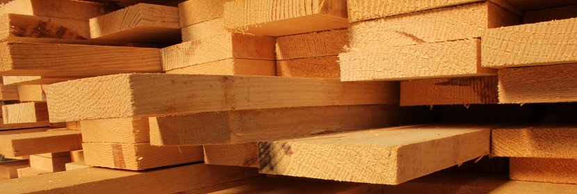 化妝品功效測試機構(gòu)：保濕功效評價檢測測試方法有哪些 