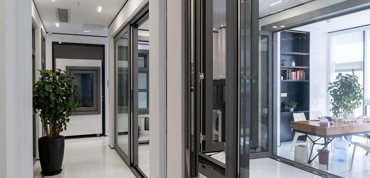 【化妝品檢測篇】化妝品新原料備案注冊檢測