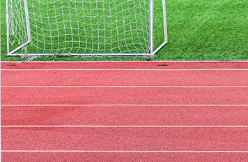 你常用的消毒，只不過給病菌泡了個澡！?如何針對新冠氣溶膠挑選空氣凈化機或空氣消毒機 ?健明迪