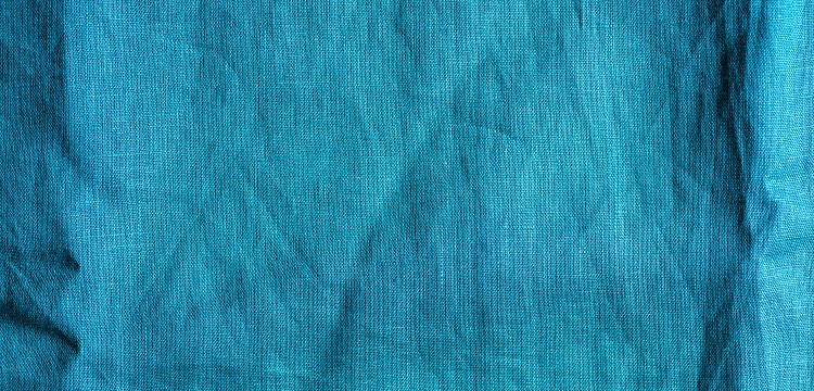 浙江推動(dòng)危廢利用處置行業(yè)升級(jí)，提升危廢精準(zhǔn)發(fā)現(xiàn)、整治水平?危廢鑒別報(bào)告如何編寫(xiě)  健明迪檢測(cè)