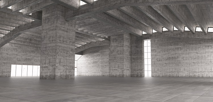 貨物運輸條件鑒定書如何辦理 ?危險品分類、4證說明 健明迪檢測