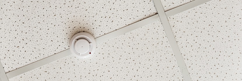 教你如何選擇好用又安全的洗衣液?（2022年）牙膏測評|推薦。牙膏含氟好還是不含氟好 美白牙膏怎么選  健明迪檢測