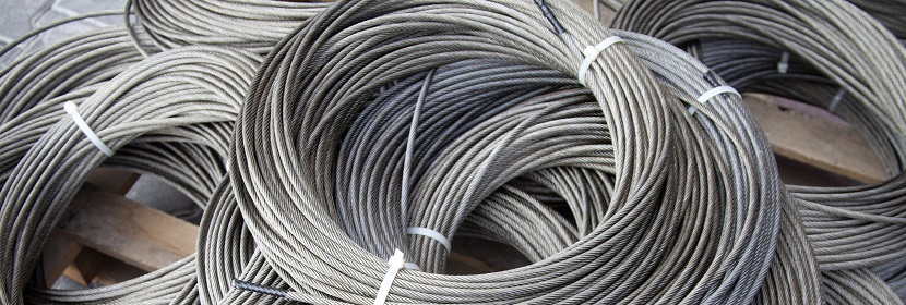 12 月 4 日遼寧疾控發(fā)布健康提醒，目前遼寧疫情防控情況如何 ?消毒劑檢測標(biāo)準(zhǔn)和檢測內(nèi)容 健明迪檢測