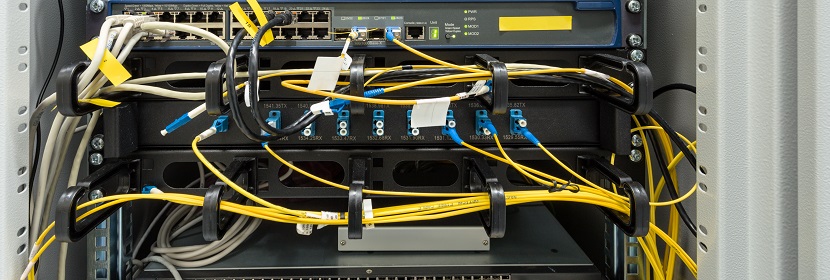 公共衛(wèi)生專業(yè)預(yù)防醫(yī)學(xué)應(yīng)屆生考公務(wù)員要做那些準(zhǔn)備??請問事業(yè)單位考試報(bào)考市疾控中心的病原生物檢測崗位，E類大題是做醫(yī)學(xué)技術(shù)崗的題還公共衛(wèi)生管理崗的題呢  健明迪檢測